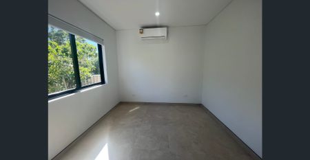 Brand New 2 Bedroom Granny Flat ! - Photo 2