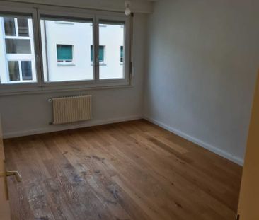 APPARTEMENT DE 2 PIECES moderne au 2ème étage avec ascenseur - Photo 4