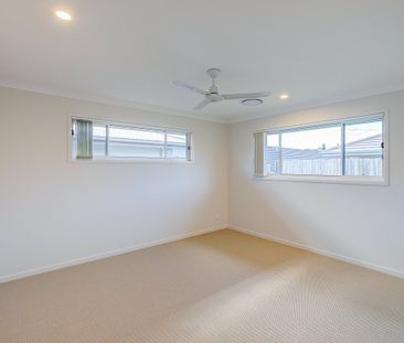 Brand New Family Home in a Prime Location - Photo 5