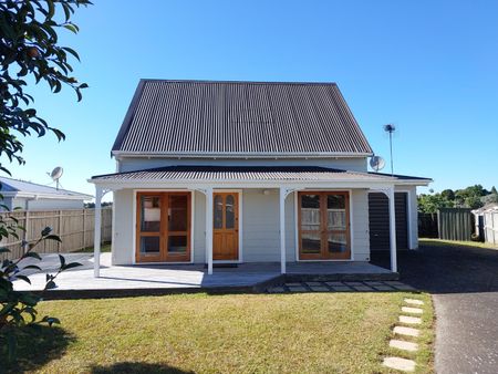 A Peaceful Haven - Photo 4