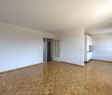 Wohnen im Grünen - Photo 1