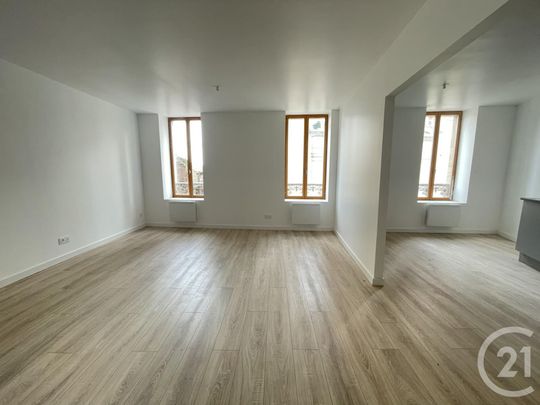 Location Appartement 3 pièces 80m² GRAULHET 81300 - Photo 1