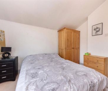 3 bedroom house to rent - Photo 6