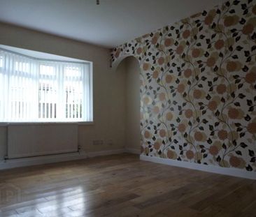 18 Marian Park, Downpatrick, BT30 6NW - Photo 5