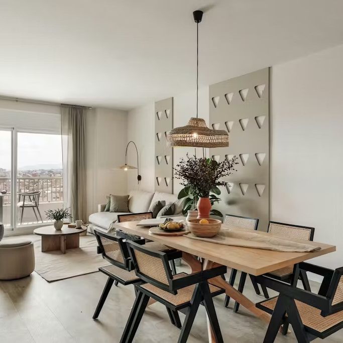 Carrer d'Aragó, Barcelona, Catalonia 08015 - Photo 1