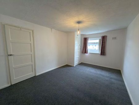 2 bedroom house to rent - Photo 2