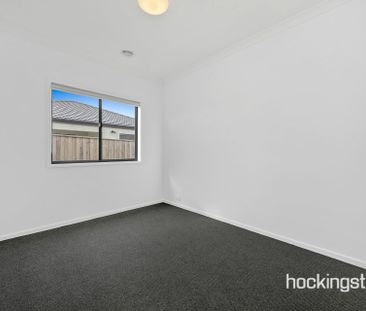 53 Satinwood Crescent, Donnybrook. - Photo 1