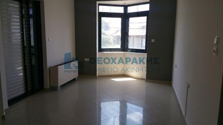 Διαμέρισμα για ενοικίαση Ηράκλειο Κρήτης - Φωτογραφία 2