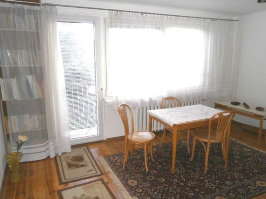 Mieszkanie, 60 m - Photo 1