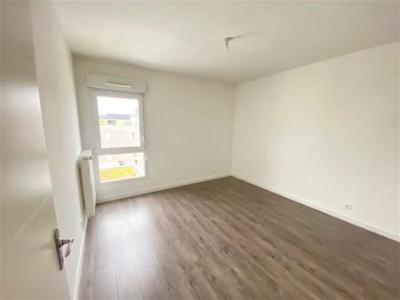 Location appartement 3 pièces - 60m² à Rennes (35000) - Photo 4