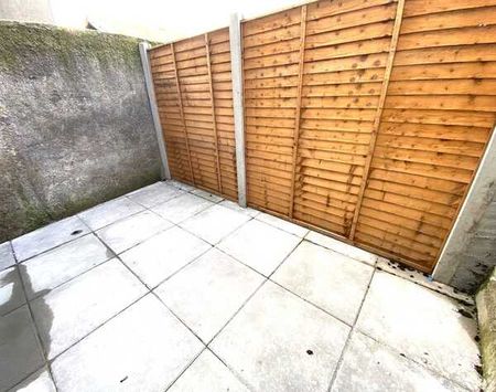 Windmill Road, Crumlin, Dublin 12 - Photo 5