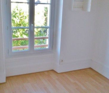 APPARTEMENT - Photo 3