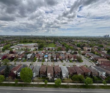For Lease - 7950 Bathurst Street Unit# 1606, Vaughan, Ontario - Photo 6