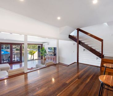 3/23 Hooker Boulevard, Broadbeach Waters QLD 4218 - Townhouse For R... - Photo 3