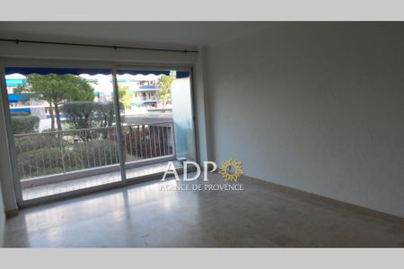 Appartement Grasse - Photo 4