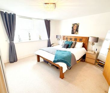 1 Bedroom Flat, Stone Street, Brighton - Photo 4