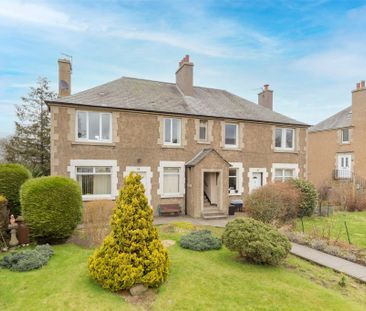 61/1 Redford Road - Photo 6