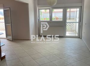 Μεζονέτα για ενοικίαση - Πανόραμα - Photo 4
