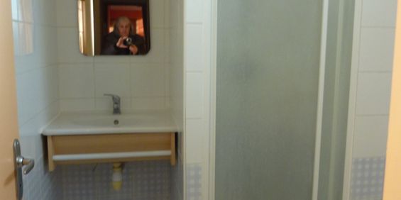 Location Appartement 2 pièces 43m² MONTMORILLON 86500 - Photo 3