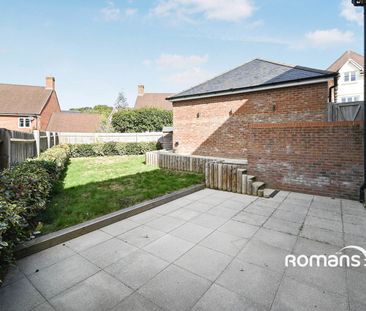 3 bedroom house to rent - Photo 4