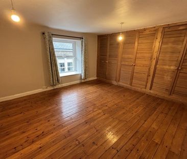 3 Bedroom Detached To Let - Photo 4