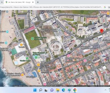 Apartamento T3 em Porto - Photo 1