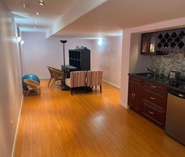 For Lease - 3034 Portree Crescent, Oakville, Ontario - Photo 5