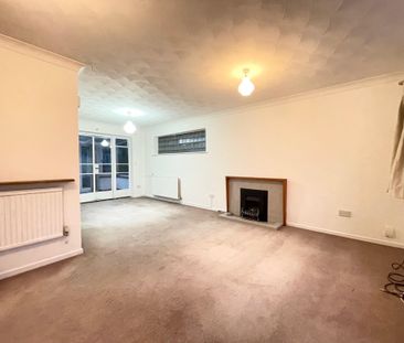 Cranleigh Rise, Norwich - Photo 2