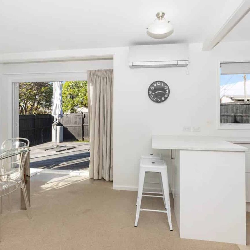 Impressive Pet Friendly Home - Photo 1