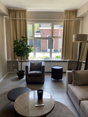 Te huur: Kleine Bleekstraat, 5611 VC Eindhoven - Photo 2