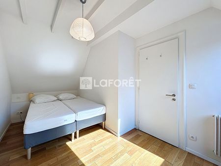 House - Photo 3