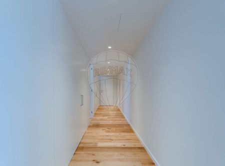 Lisboa, Lisbon 2795-094 - Photo 3