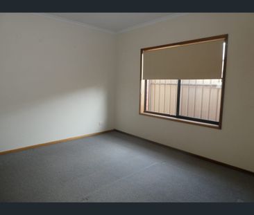 5 Exeter Terrace, Renown Park, SA 5008 - Photo 6