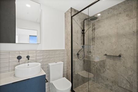 1019/145 Boundary Road, North Melbourne VIC 3051 - Photo 2