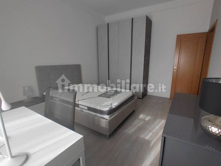 Trilocale via dell'Artigiano 7, San Donato, Bologna - Foto 5