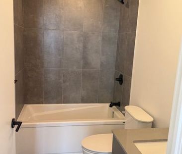 For Lease - 4878 Powers Common Unit# C809, Burlington, Ontario - Photo 6