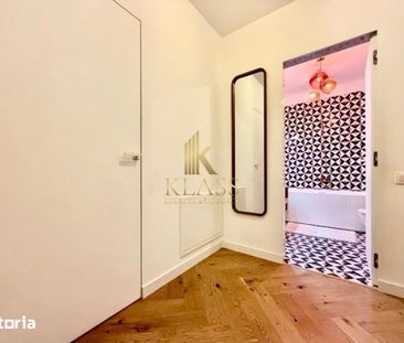 Apartament 2 camere | Bloc Boutique 2023 | Cotroceni – Marriott | Pe - Photo 4