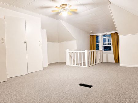 For Lease - 218 Fraser Street, Pembroke, Ontario - Photo 4