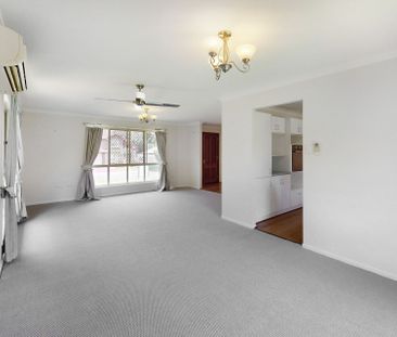 For Lease: Spacious Family Living with Modern Comfort in Prime Runc... - Photo 1