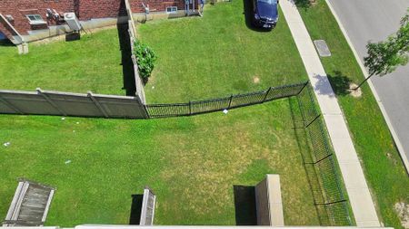 For Lease - 5585 Oscar Peterson Boulevard Unit# 2, Mississauga, Ontario - Photo 5