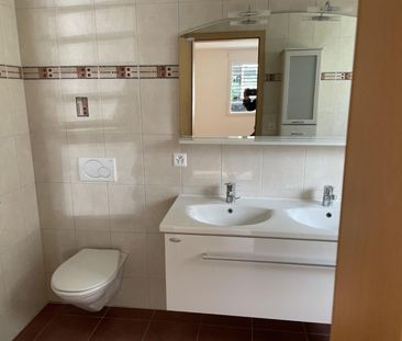 3.5 Zimmer, 98 m², EG - Photo 5