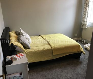 Richmond Grove, Manchester, M13 0DP - Photo 3