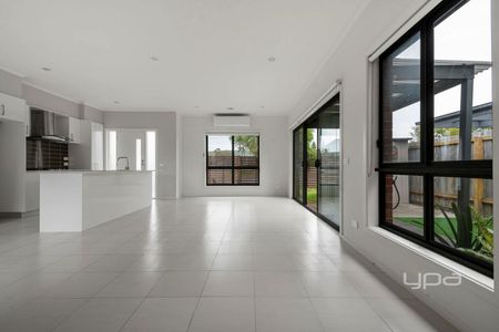 Great location - Photo 2