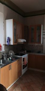 Garvaregatan 5 - Foto 3