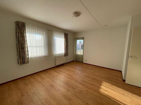 Burg. Vullersstraat 9 - Foto 4