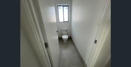 4 bedroom beautifully designed home - Photo 4