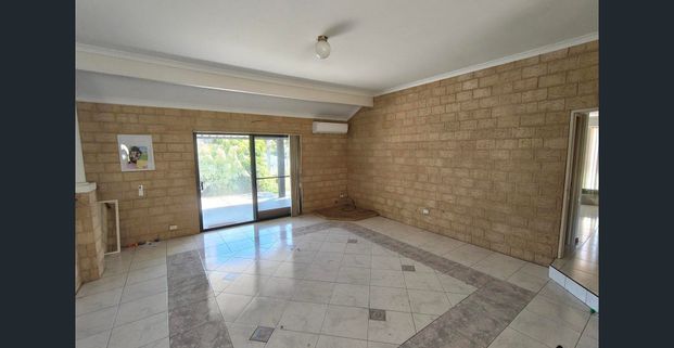 SOUGHT AFTER LOCATION - Photo 1
