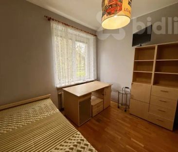 Pronájem bytu 3+kk, 60 m - Photo 1