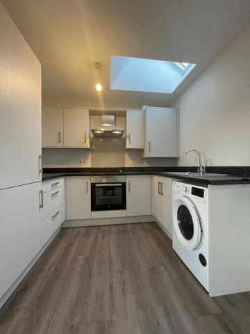 7 Newtownbreda Grove, Belfast, BT8 6BP - Photo 4