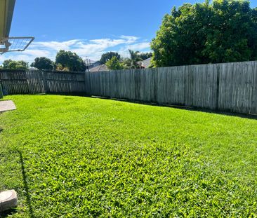 Quiet Location, yet close to ALL! Lawn Maintenance Included in rent - Photo 5